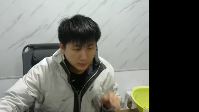 【2021-10-07 19点场】解说小狼：小狼：北辰杯拳皇97项目赛