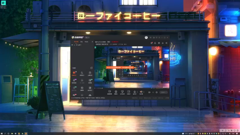 【2021-10-06 15点场】大欠儿登特特吖：国庆七天乐兄弟萌