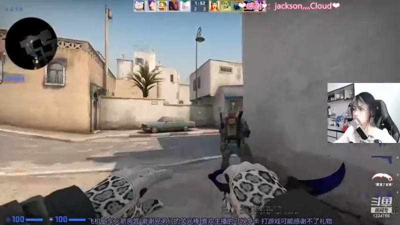 CSgO (370)