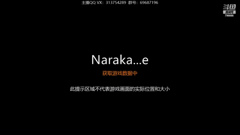 【2021-10-06 20点场】惊蜇：惊蜇：梦的起点-天人城