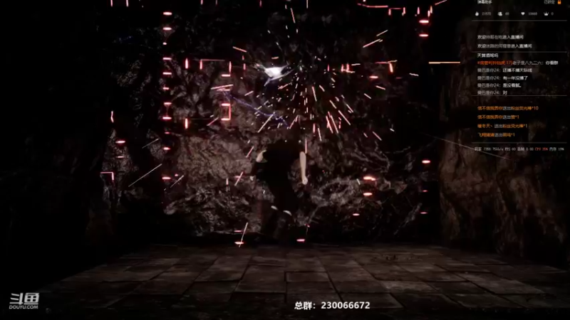 【2021-10-02 19点场】阿虎九月：把游戏完成自己想玩儿的样子