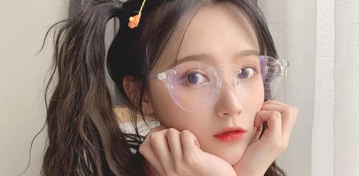 【喵姐王者】甄姬之不会闪现系列