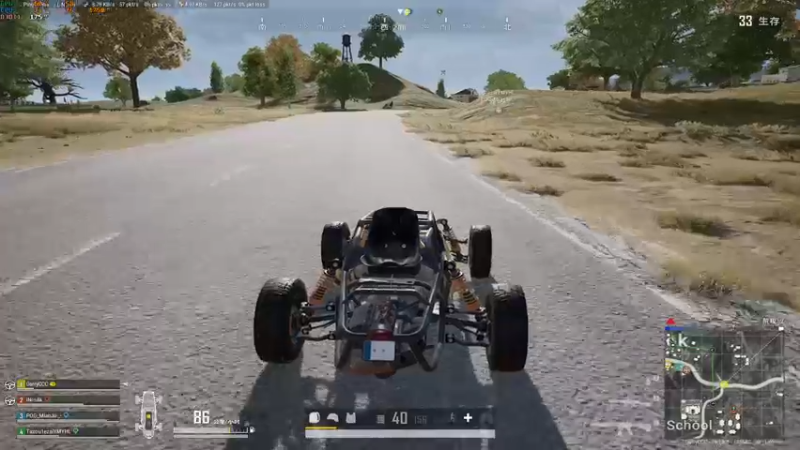 【2021-10-06 22点场】达达达达立立：【您的假期余额已不足】