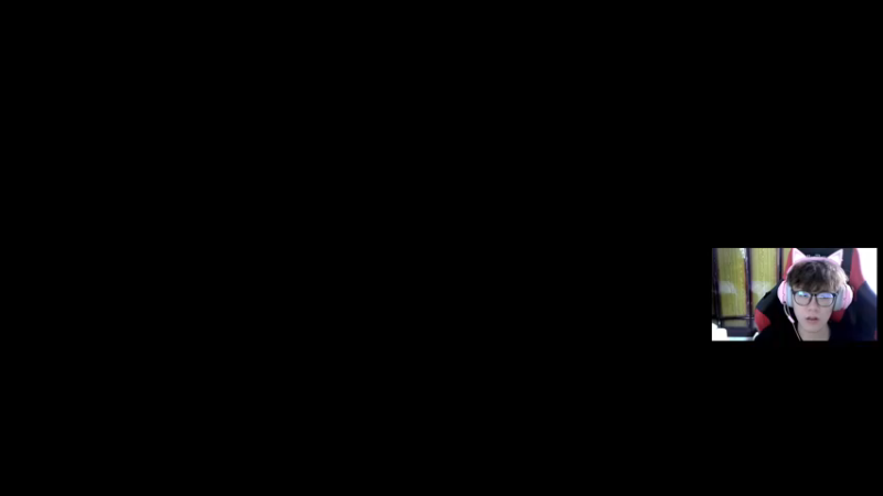 【2021-10-06 11点场】阿伦sllex：沉着冷静专注 修武器到屋里
