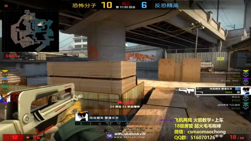 CSgO (303)