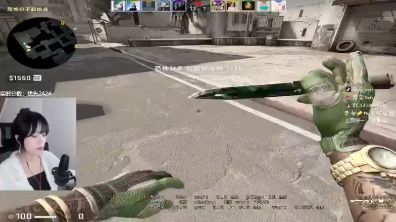 CSgO (282)