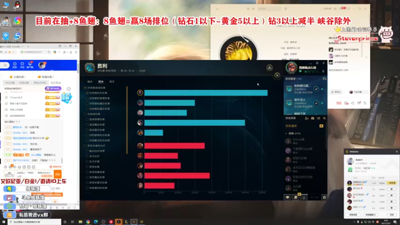 【2021-10-07 04点场】MQ丶蜘蛛馍：最强野王：野区3分钟一血思路包赢教学！