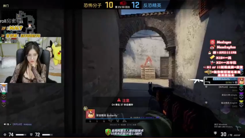CSgO (48)