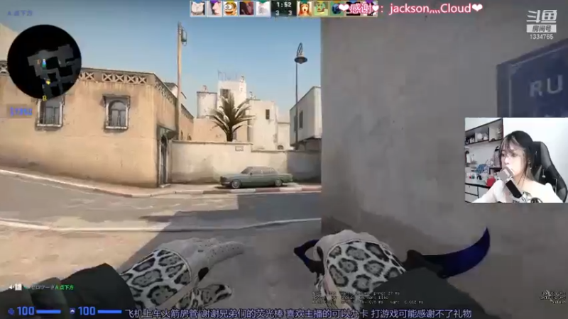 CSgO (364)