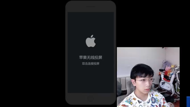 【2021-10-07 11点场】A老回：黄刀惩戒流吕布巅峰赛教学