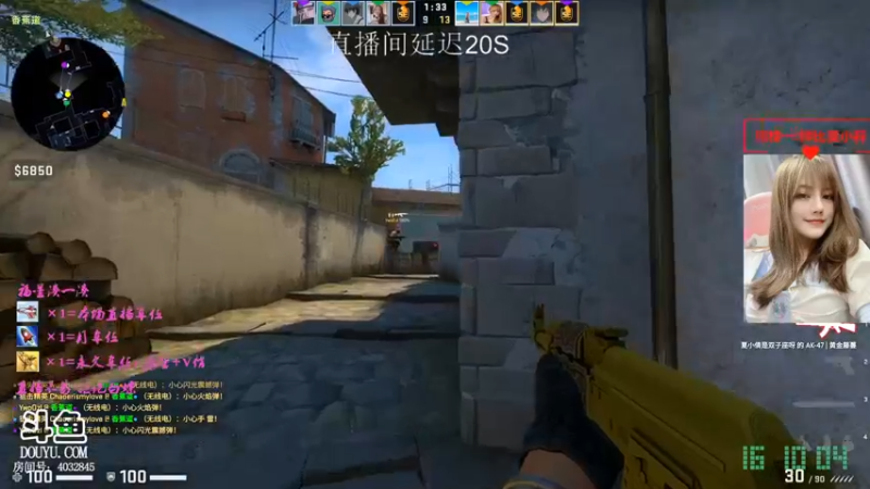CSgO (197)