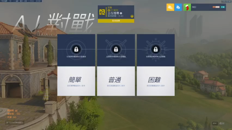 【2021-10-07 12点场】小熊来啦：ʕ •ɷ•ʔฅ