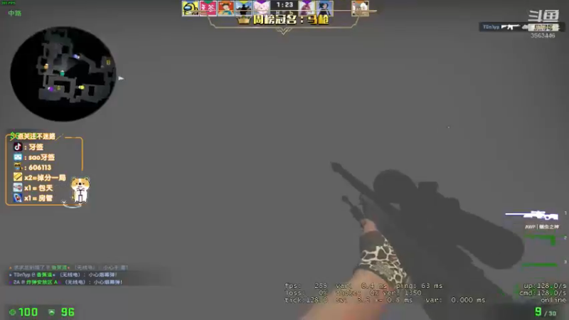 CSGO剪辑 (16)