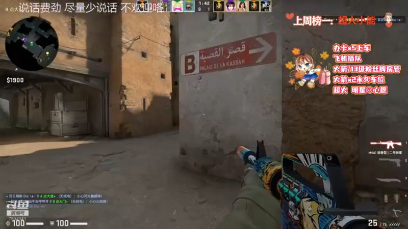 CSGO剪辑 (25)