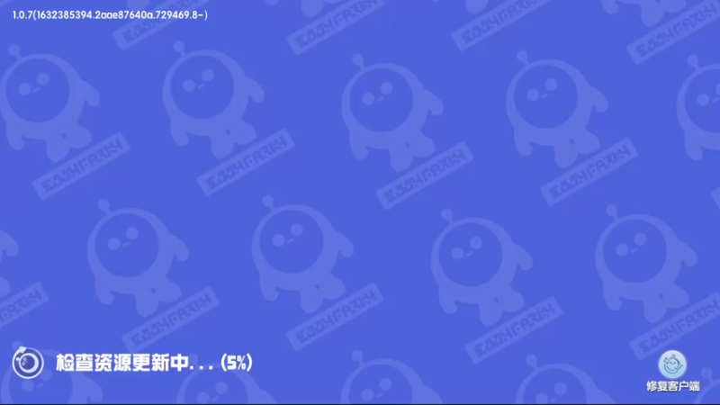 【2021-10-04 21点场】丷夜神：夜老师的游戏课堂