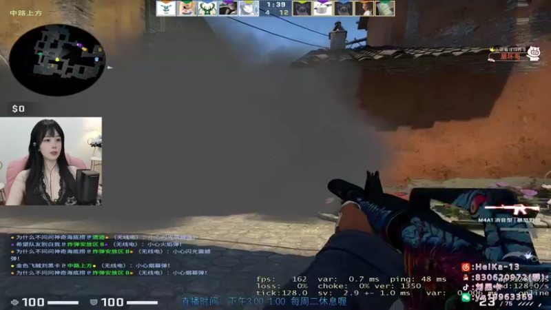 CSgO (121)