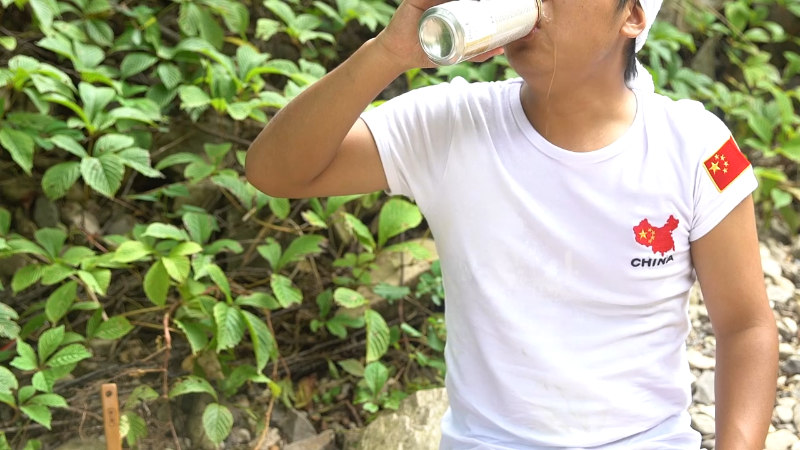 我在斗鱼看野食小哥直播DOTA2