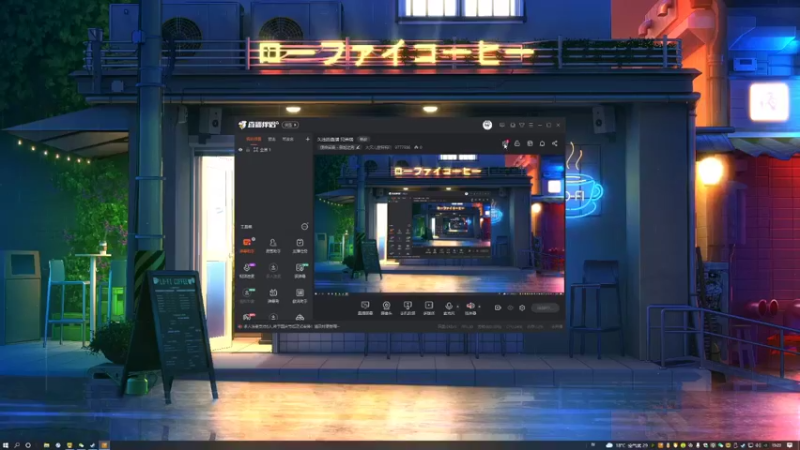 【2021-09-27 19点场】大欠儿登特特吖：久违的直播 兄弟萌