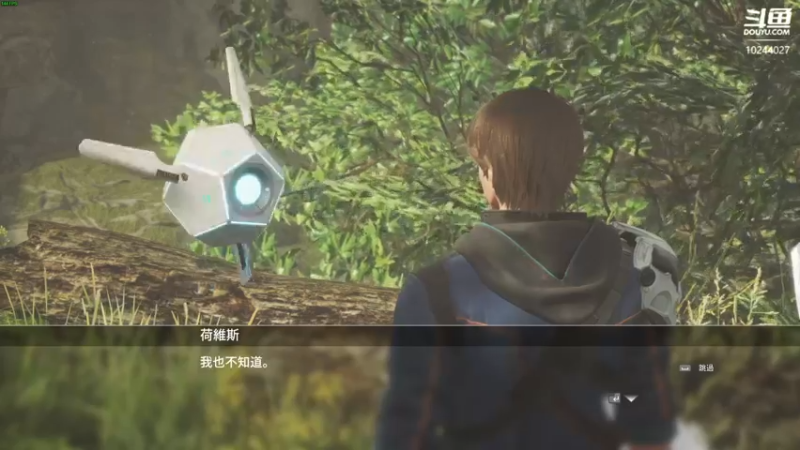 【2021-10-07 00点场】朱古力崽：steam新品节一起找游戏