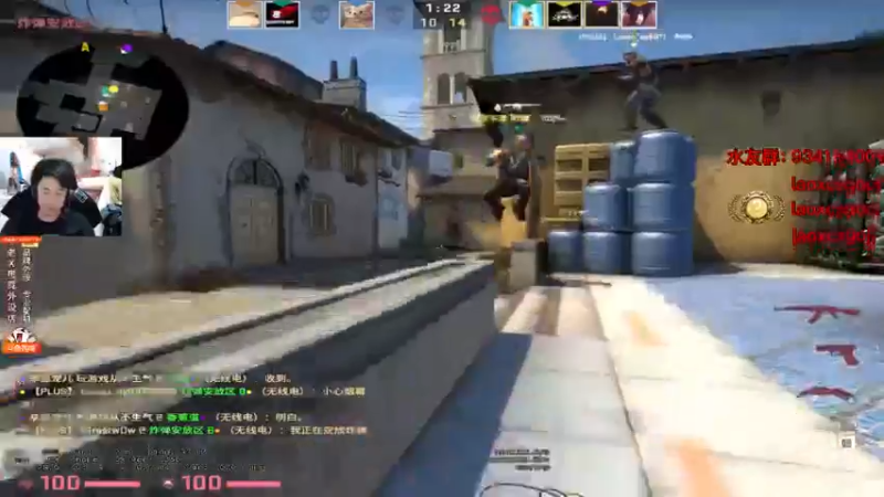 CSgO (313)