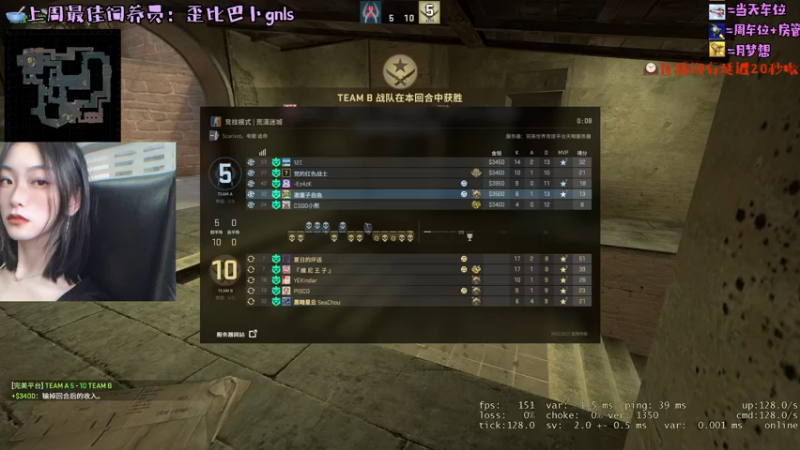 CSgO (131)