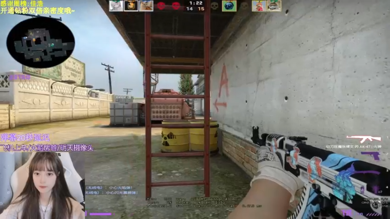 CSGO剪辑 (28)