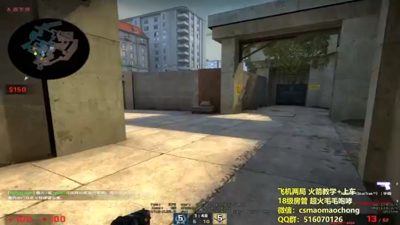 CSgO (315)