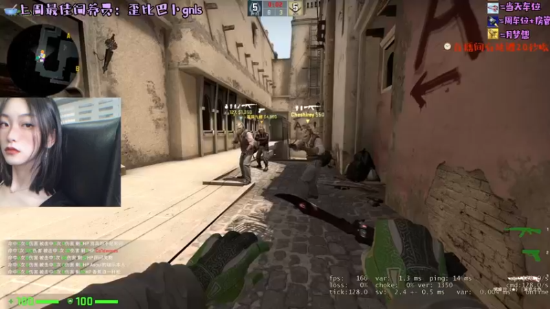 CSgO (30)