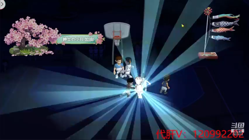 【2021-10-05 22点场】一区疯不觉：继续昨天未完成的事业