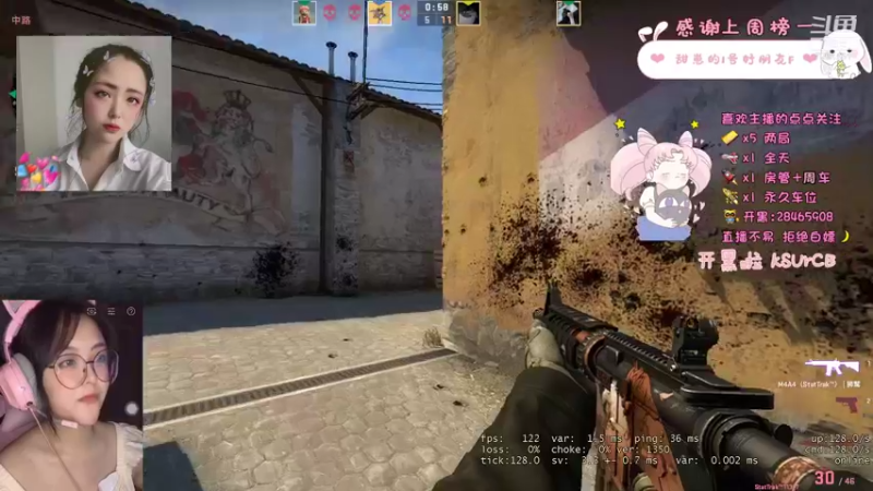CSgO (179)