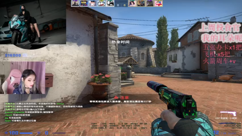 CSgO (186)