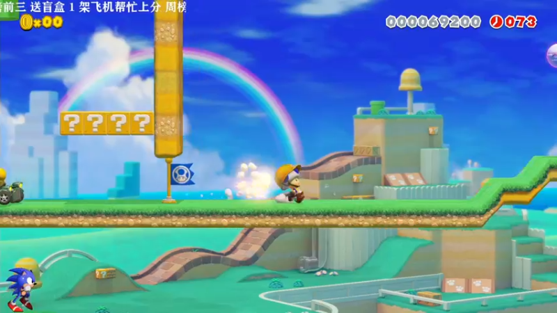 【2021-10-07 13点场】主播索老师：稳猪心态~加油 7000~