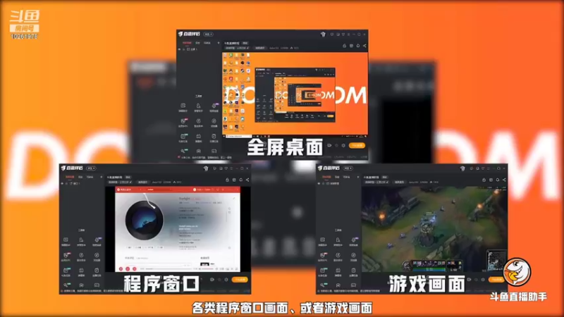 。。好累