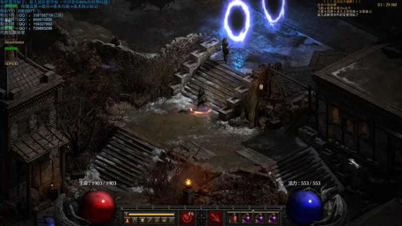 【2021-10-06 02点场】战争雷霆老铁：【战争雷霆国际服】空陆一体仿真军事网游