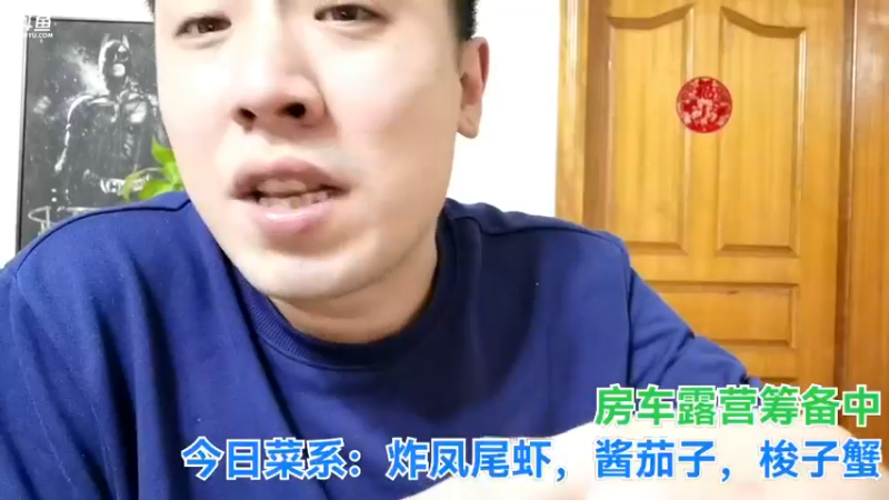 【2021-10-07 02点场】无尽无尽的无尽：吃吃吃吃吃 340032