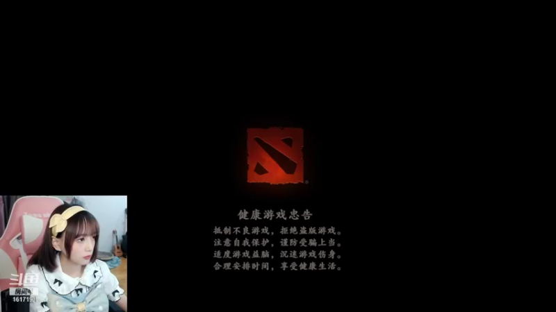 【2021-10-05 16点场】星野凛丶：有车位：国庆节快乐呀！！(✪ω✪)