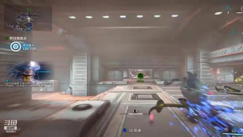 【2021-10-03 20点场】呼兰你四哥：萌新 嘤嘤怪