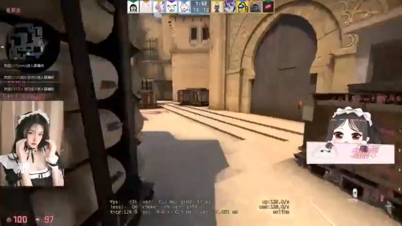 CSgO (74)