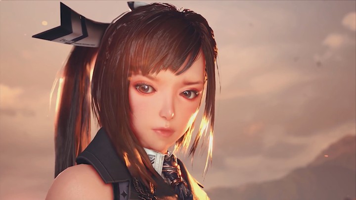 前NCSoft 最強製作人金亨泰出遊戲啦！根本劍靈進化版！！｜JG Game