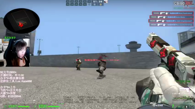 CSgO (50)