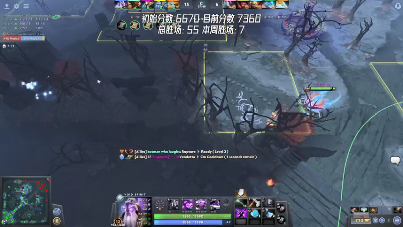 【2021-09-29 09点场】艺术家P1：^^ 1876311