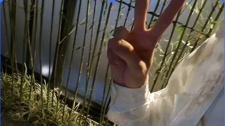 瞎玩