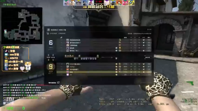 CSGO剪辑 (12)
