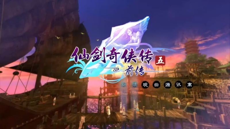 【2021-10-07 15点场】松鼠家的花栗鼠：小松鼠杂货铺