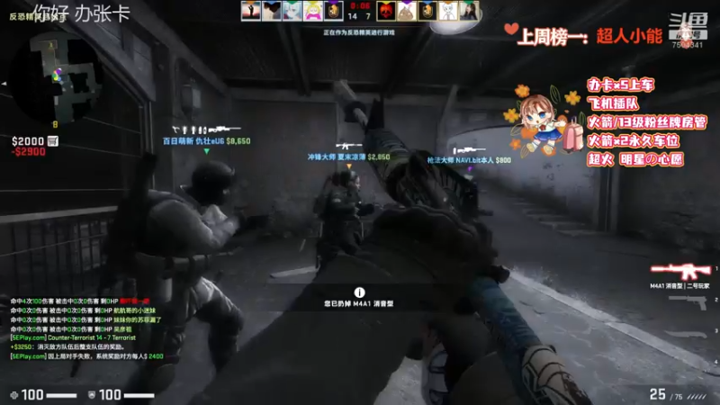 CSgO (302)