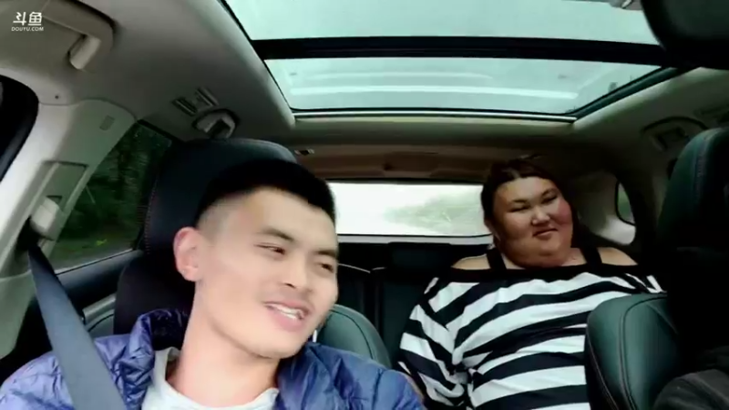 【2021-10-07 15点场】川味箩卜：苕皮斗士来啦！