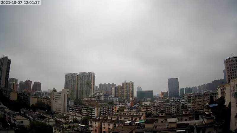 【2021-10-07 12点场】超级小桀：我可能玩了假的马里奥