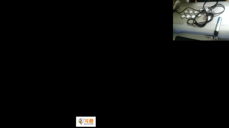 【2021-10-06 19点场】安徽东京re：一天不挨揍 浑身都难受！！！118523