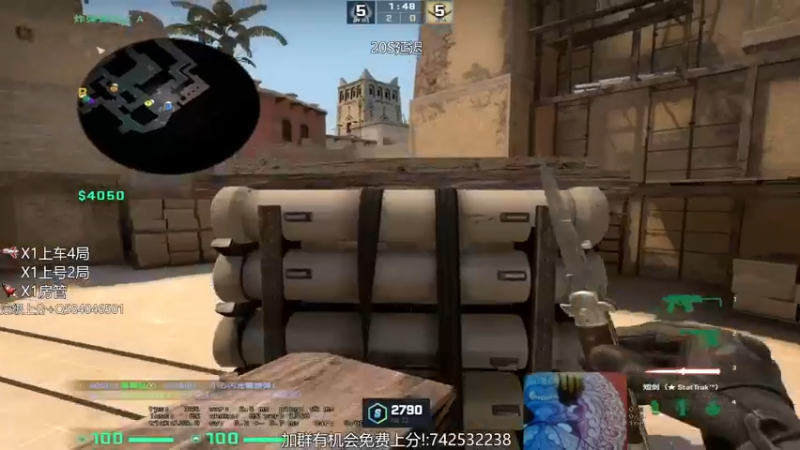 CSgO (382)