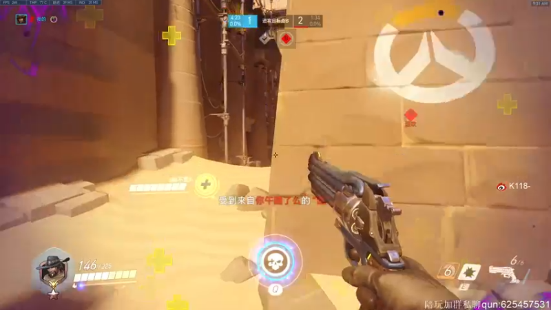 【2021-10-06 09点场】K118吗：国庆七天乐 天天坐大牢